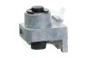 Black & Decker 90631298 377375-00 | 90631298 Klem Van zaagblad
