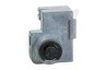 Black & Decker 90631298 377375-00 | 90631298 Klem Van zaagblad