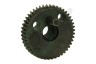 Black & Decker 90526099 Tandwiel Diameter 40mm.