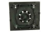Black & Decker N073798 Plaat Onderstuk