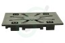 Black & Decker N073798 Plaat Onderstuk