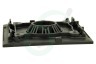 Black & Decker N073798 Plaat Onderstuk