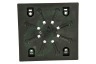Black & Decker N073798 Plaat Onderstuk