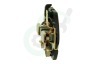 Dewalt N384037 Koolborstel Koolborstelset met plaat