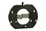 Dewalt N384037 Koolborstel Koolborstelset met plaat