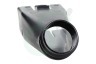 Dewalt 76031200 760312-00 Adapter Voor afzuiging