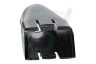 Dewalt 76031200 760312-00 Adapter Voor afzuiging