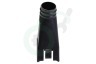 Dewalt 76031200 760312-00 Adapter Voor afzuiging