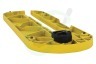 Dewalt 514003446 5140034-46 Inzetstuk Voor zaagtafel
