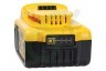 Dewalt N394624 Accu DCB184 18V