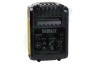 Dewalt N394624 Accu DCB184 18V