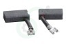 Dewalt 65951200 659512-00 Koolborstel 12x6mm