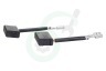 Dewalt 65951200 659512-00 Koolborstel 12x6mm