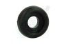 Dewalt 861367-01 Rol Roller in beschermkap