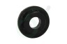 Dewalt 861367-01 Rol Roller in beschermkap