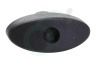 Dewalt 94175600 941756-00 Schroef vleugelmoer