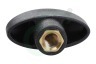 Dewalt 94175600 941756-00 Schroef vleugelmoer