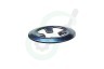Dewalt 86136600 861366-00 Klemring Van beschermkap