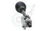 Dewalt 86894302 868943-02 Verstekslot