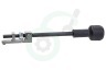Dewalt 86894302 868943-02 Verstekslot