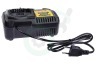Dewalt N450536 Lader Oplader DCB115
