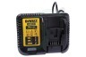Dewalt N450536 Lader Oplader DCB115
