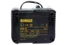 Dewalt N450536 Lader Oplader DCB115