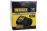 Dewalt N450536 Lader Oplader DCB115