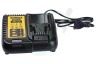 Dewalt N450536 Lader Oplader DCB115
