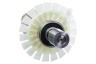 Dewalt N093107 Motor Anker, incl. poelie