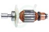 Dewalt N093107 Motor Anker, incl. poelie