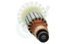 Dewalt N158403 Motor Anker