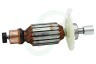 Dewalt N158403 Motor Anker