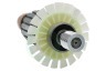 Dewalt N158403 Motor Anker
