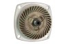 Dewalt 60448811 604488-11 Spindel Compleet met tandwiel