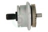 Dewalt 60448811 604488-11 Spindel Compleet met tandwiel