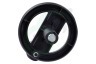 Dewalt 100454907 1004549-07 Stelwiel
