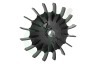 Dewalt 94241302 942413-02 Waaier Van motor