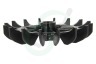 Dewalt 94241302 942413-02 Waaier Van motor