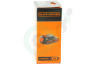 Black & Decker NA011189 90641356 Accu Batterij 18 Volt