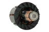 Dewalt N268001 Motor Anker