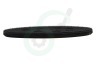 Black & Decker N601645 Zool Voor schuurmachine, compleet
