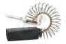 Dewalt 94161800 941618-00 Koolborstel 10x6mm.