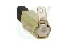 Dewalt 24844711 248447-11 Koolborstel In houder