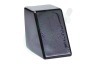 Black & Decker 723820 Voet Workmate 723820
