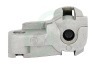 Black & Decker 36846900 368469-00 Klem Van zaagblad, rechts