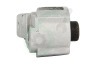 Black & Decker 36846900 368469-00 Klem Van zaagblad, rechts