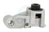 Black & Decker 36846900 368469-00 Klem Van zaagblad, rechts