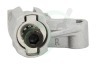 Black & Decker 36846900 368469-00 Klem Van zaagblad, rechts