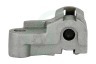 Black & Decker 36847000 368470-00 Klem Van zaagblad, links